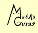 Matka Guráž - Matka Guraz.jpg